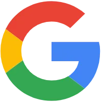 谷歌趋势 查看关键词在Google的搜索次数及变化趋势