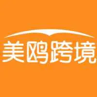 美鸥跨境知识产权12年知识产权行业经验，免费查询、包赔无忧、终身售后、专业顾问1V1，48小时极速申请，50万+跨境卖家的品质之选！