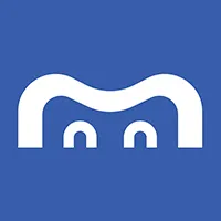 麦多知识产权全球外观免费评估！Amazon维权规则了如指掌！一家做专利超厉害的公司！