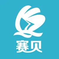 赛贝知识产权30年经验，30万案件，专注跨境电商，TRO、申诉、投诉、申请，一站式服务