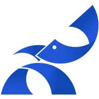 超象海外商标专利美国R标出售/注册1999起，包备案终身售后！专利3999起