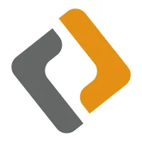 积特知识产权 美国独立律师，白名单，高效，3个工作日下TM标回执