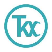 跨信通全球商标免费检索，美标3599起，英标1999起，欧标7299起