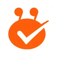 智蚁全球商标专利美标一口价：3188（包含350美元官费+50美元律师费）