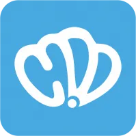 海贝分销 全球海量货盘，一件代发，无需备货，先出单后付款！