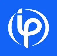 麦德通全球商标专利美/欧/英商标低至1880起，免费商标AI起名