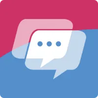 Callnovo客服外包7天免费英语金牌客服试用。支持亚马逊/独立站/Tiktok等跨境电商平台。