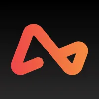 Airwallex空中云汇120天电商收款提现0费率