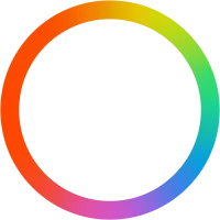 Payoneer派安盈本地账号免汇损，多币种转换，灵活银行提现，采购费随心付