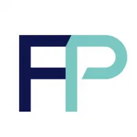 美元借贷 当天到港司港户直开，3分钟申请，2千-1千万美元