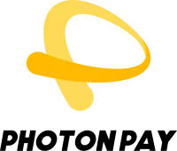 PhotonPay光子易领先的全球支付平台及数字金融基础设施提供商