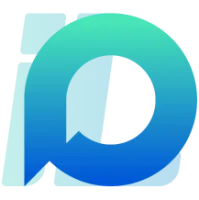 iPayLinks艾贝盈新客注册享好礼，多平台福利大放送，多、快、好、省！