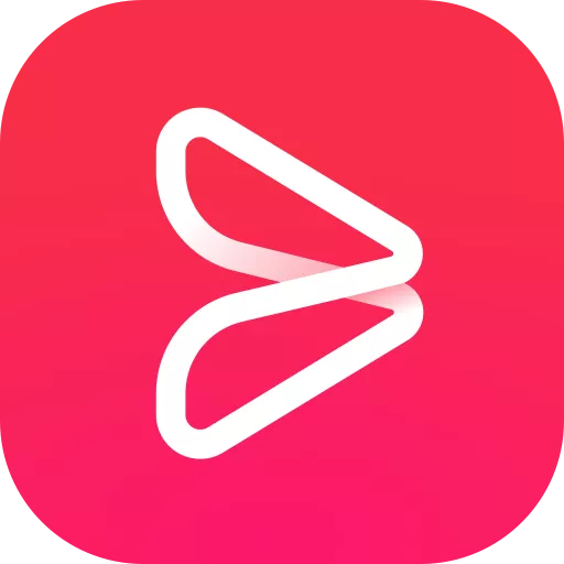 AIGC工具一帧秒创