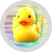 Uberduck