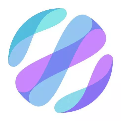 魔法AI跨境营销