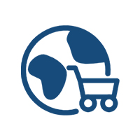 跨境电商新手指南