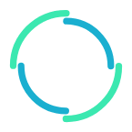 全球时间对照表
