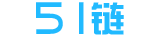 友情链接