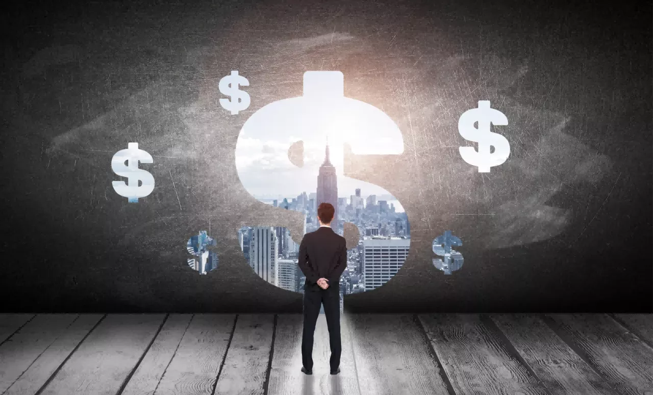 老牌赛道翻红，已出现多个跨境爆款！