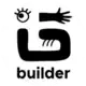 builder
