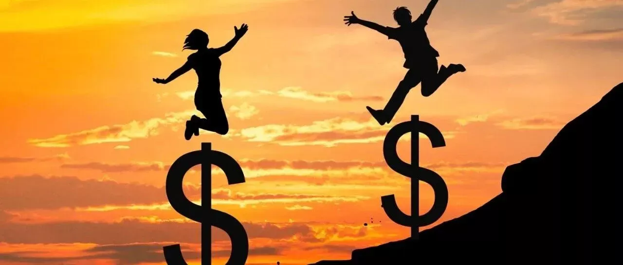 黑五首日，TikTok卖家单量&ldquo;冰火两重天&rdquo;