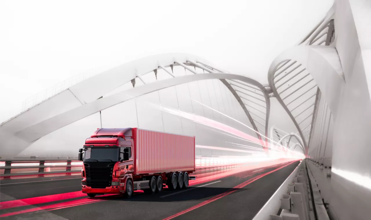 独立站优秀案例分析：运动袜品牌如何玩转年轻市场？