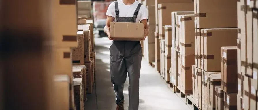 TikTok流量再大，选错货盘也是白忙？90百分之的人都踩了这个坑