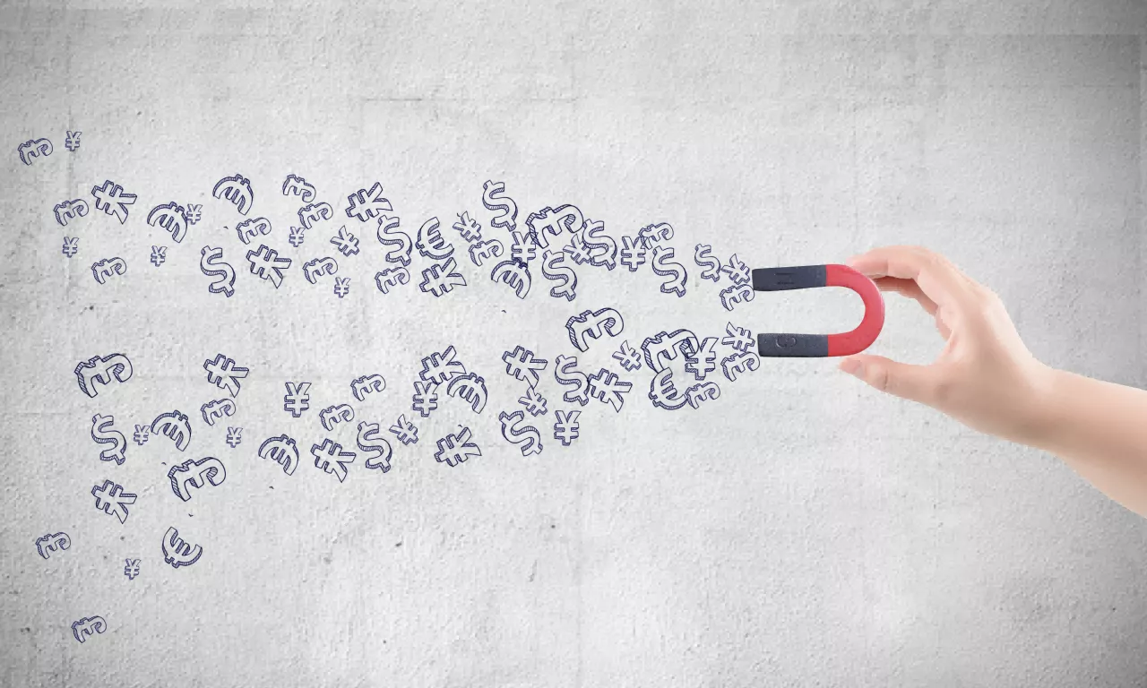 创业两年，在Temu、亚马逊、沃尔玛之间来回折腾，钱没赚到反而压了几十万库存