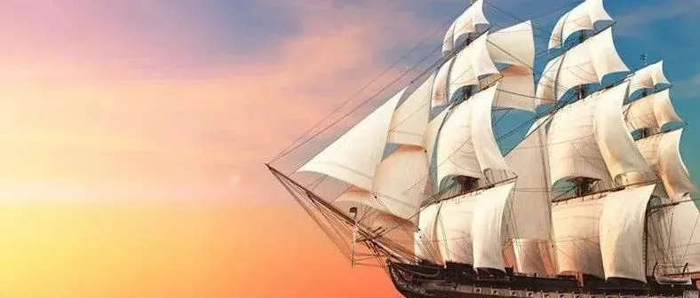 中国互联网出海一周头条 我们一起看真相聊大事儿 | 白鲸出品386期