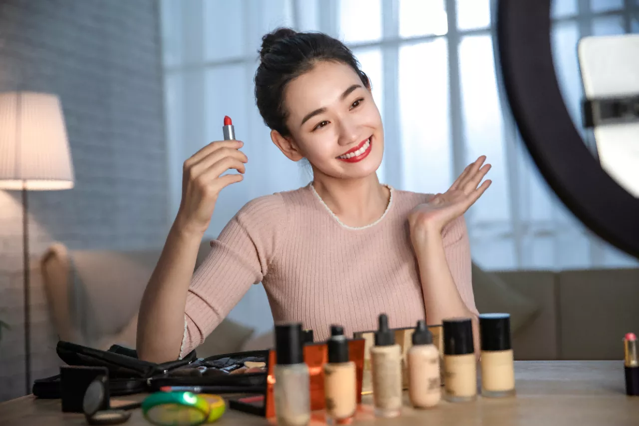 跨境电商物流融资遇冷，如何破局？