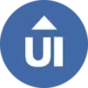 UI Movement