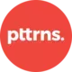 Pttrns