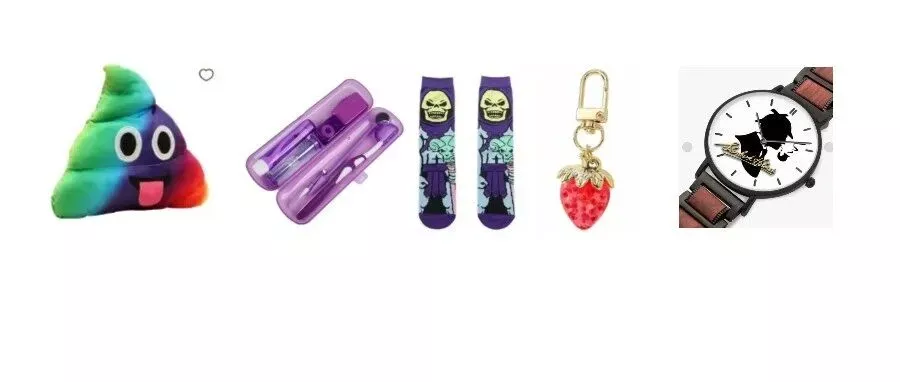 一大波商标TRO正在路上！涉及品类超多，尚未开始冻结资金，卖家赶紧排查下架！25-cv-13652、25-cv-25182