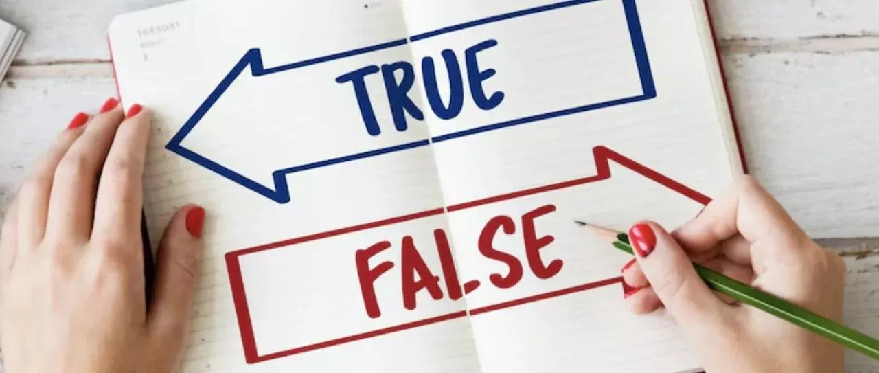 爆款变&ldquo;暴雷&rdquo;！超4000家店铺被告！这些产品应紧急下架