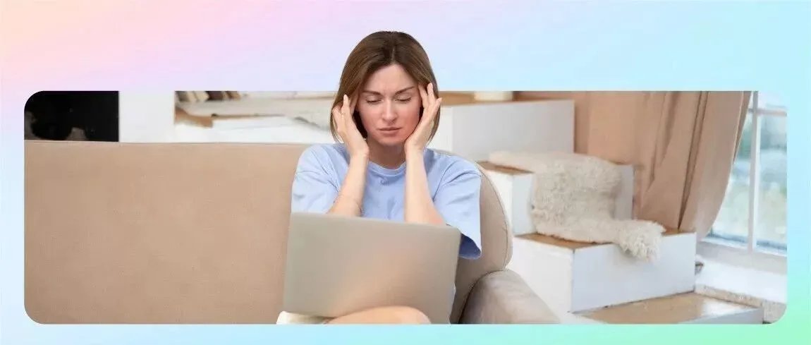 又被拒了？！90百分之应用出海广告主都踩过的Meta投放雷区