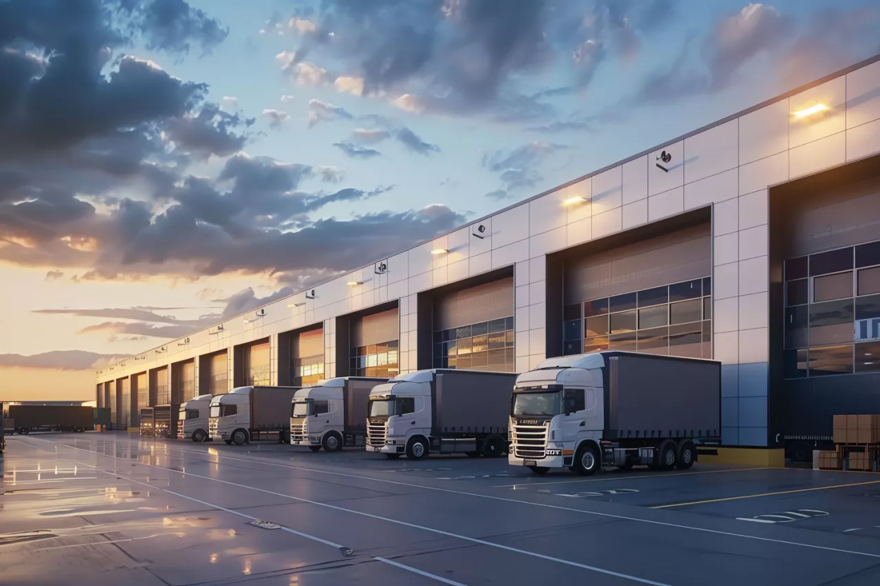 今年黑五怎么了？流量冷、广告跪、系统还疯狂报错！