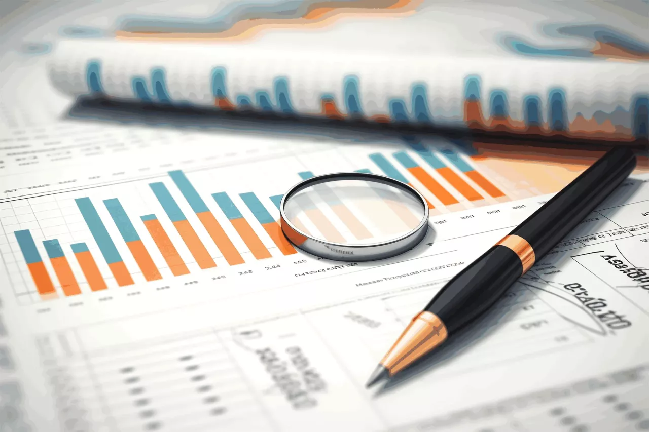 安克创新官宣赴港上市