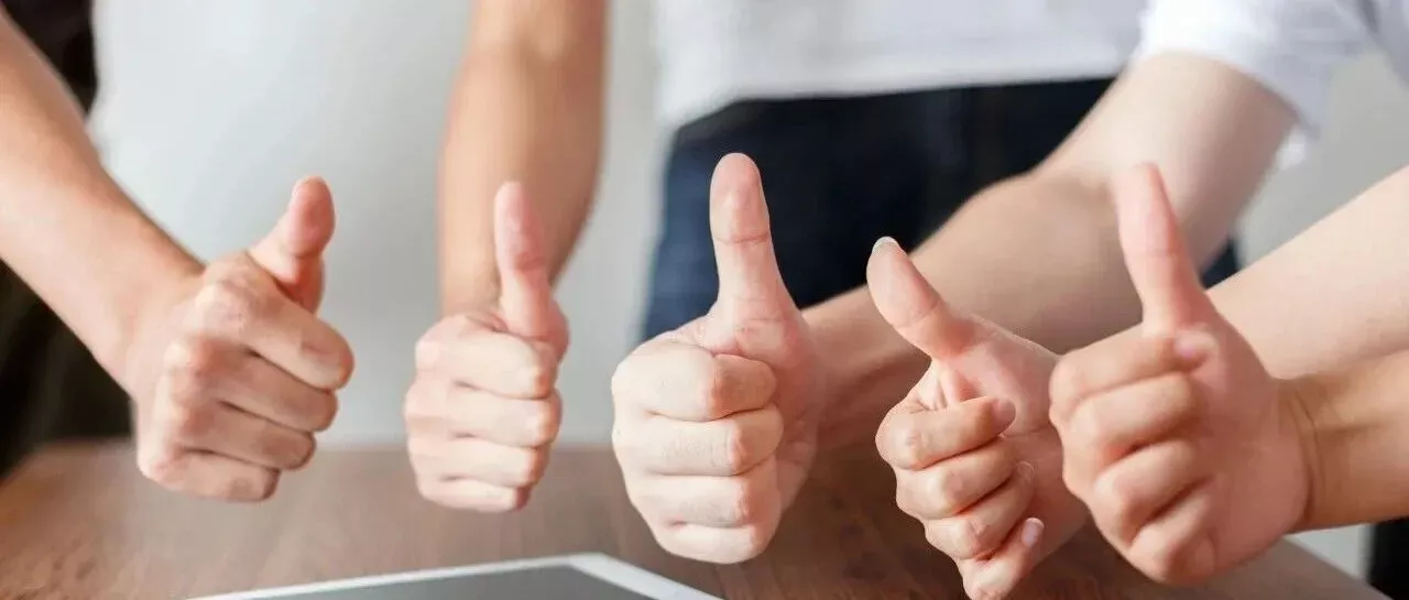 被国内消费者抛弃的过气单品，在TikTok上吸金2300万！