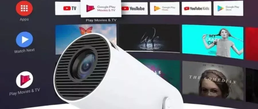 月销3万+氛围小家电霸榜亚马逊，周边热度暴涨945百分之