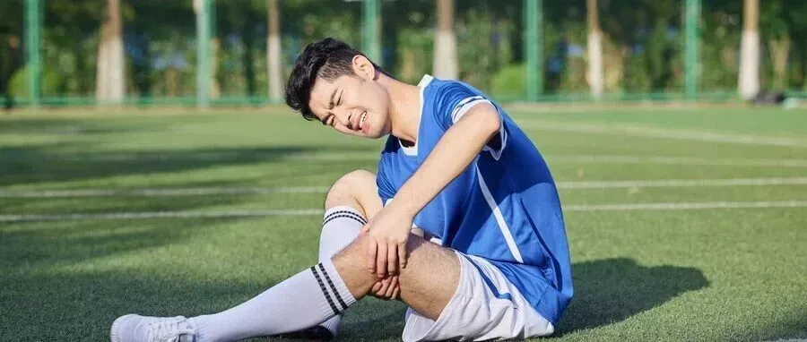 一款&ldquo;过气&rdquo;按摩仪黑五翻红，在TikTok狂揽2700万+！