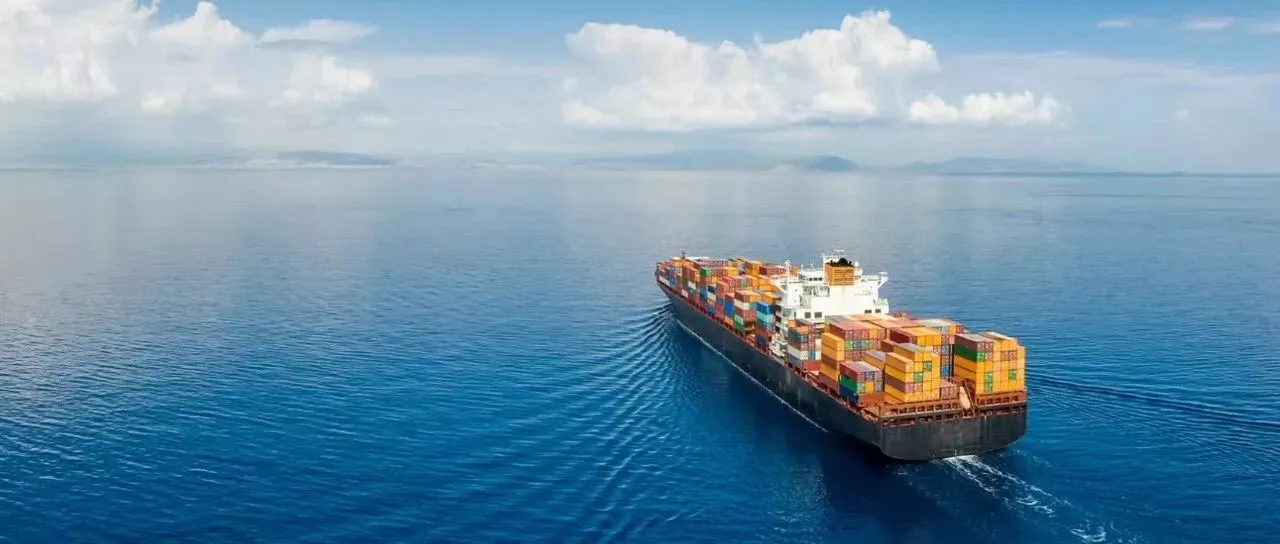 胡塞武装：暂停袭击！红海恢复通行？船司仍在观望！