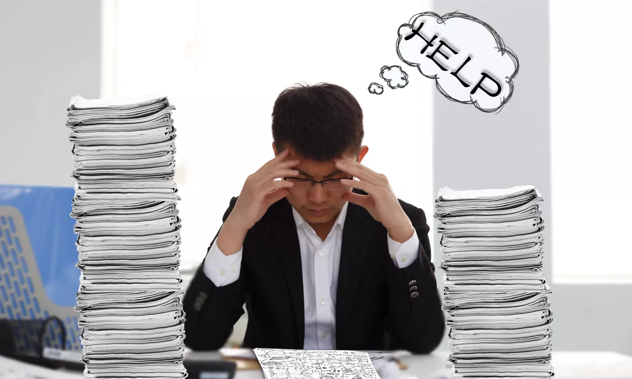 同样是为了拉新促活，海外本土手游的营销打法为什么更有效？