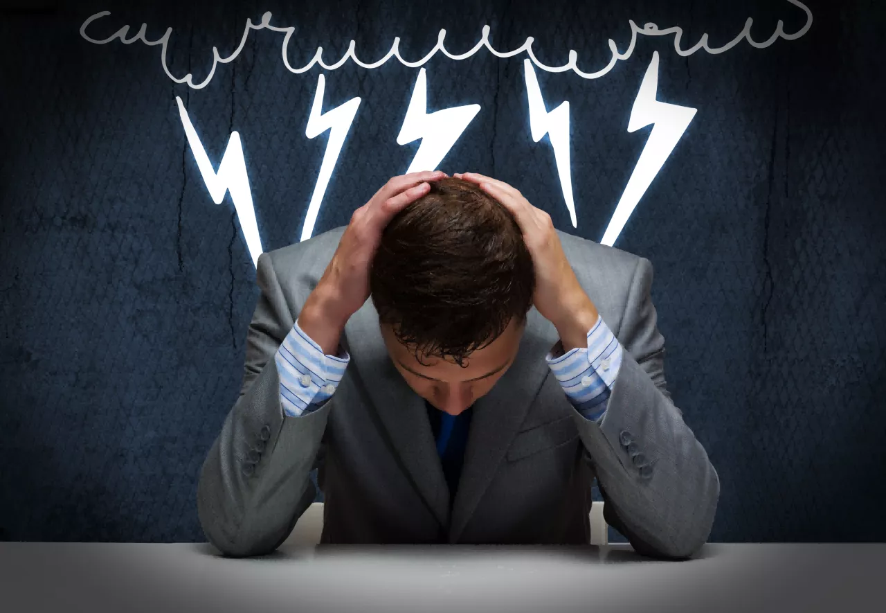 入职一年反被公司索赔 9 万多！前运营侵权致 TRO 罚款，我未及时响应需赔 12900 刀？