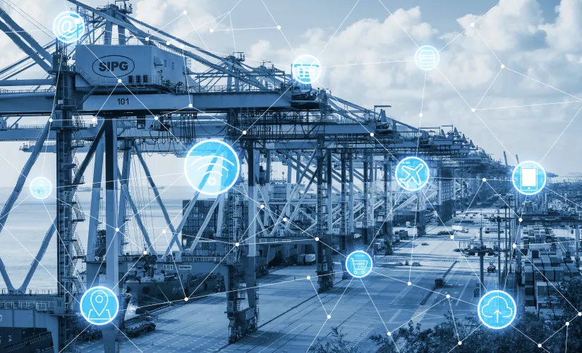 &ldquo;月薪3W&rdquo;的运营因工作敷衍被辞，一线运营应具备哪些综合素质和竞争力？