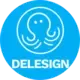 Delesign