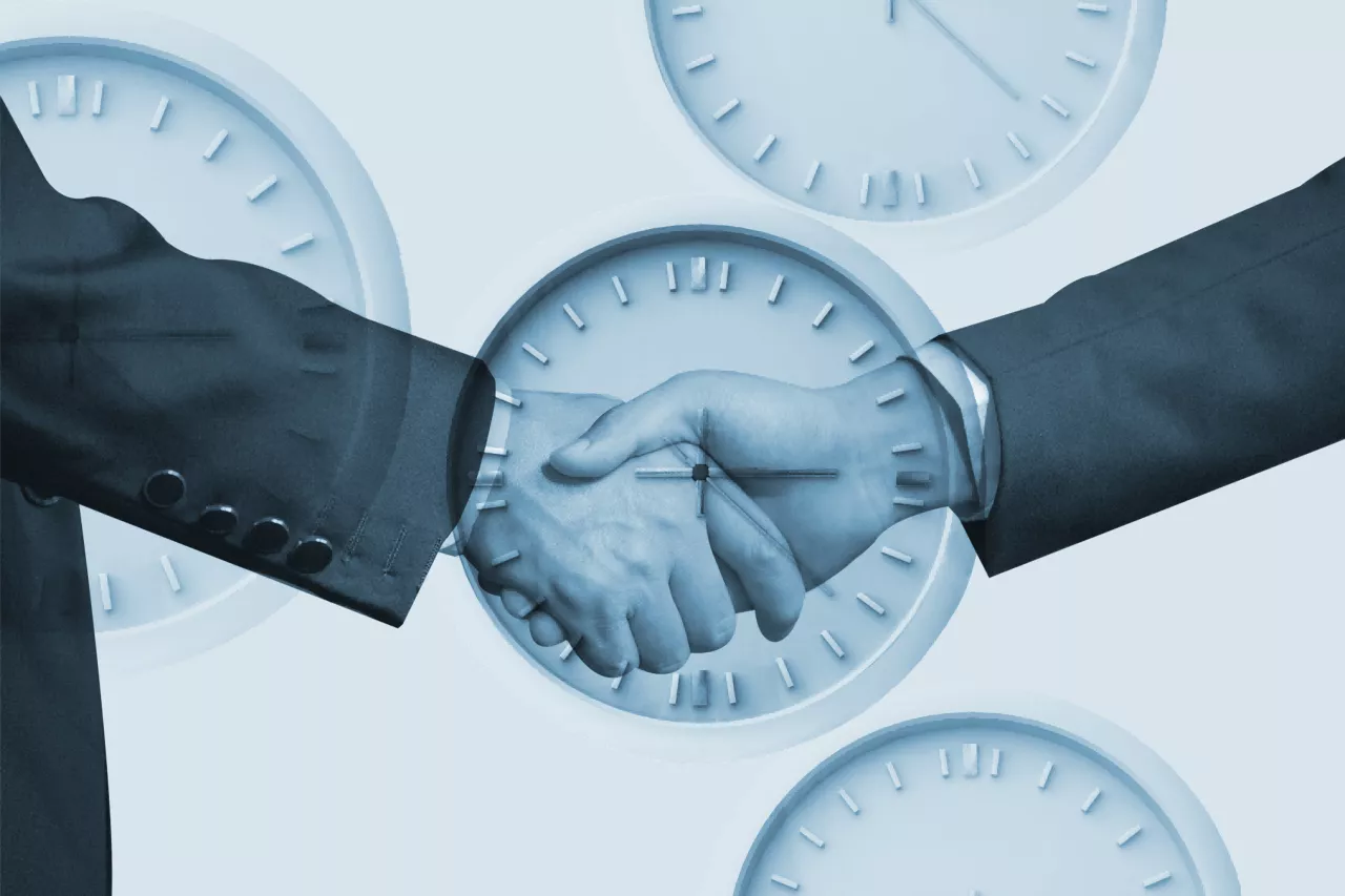 2025年日本强制实施&ldquo;日代&rdquo;制度，跨境卖家必须掌握的PS标志产品合规攻略