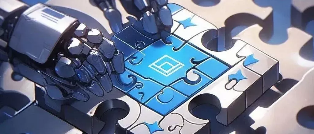 亚马逊又在删评论，为什么被删的总是你？