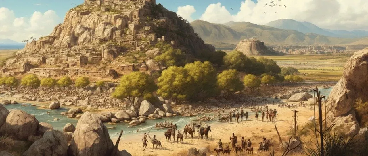 亚马逊的利润，正在被他们&ldquo;卷&rdquo;死