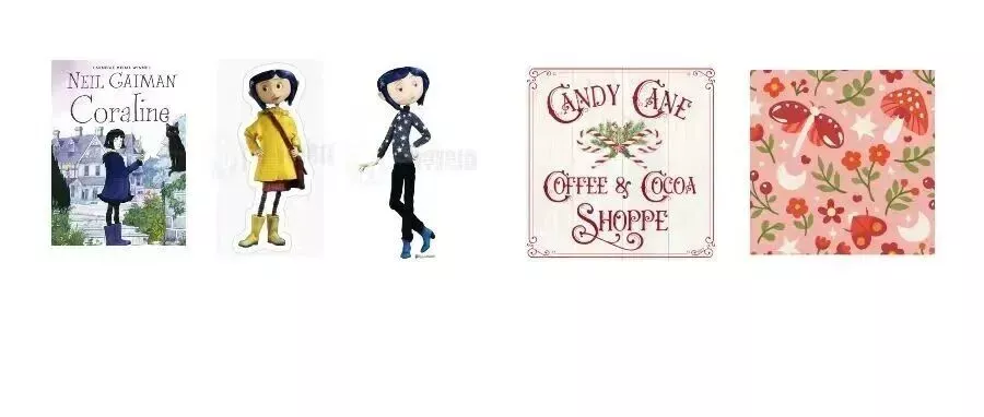 【25-cv-10829】TRO名单已出！竟有近千个店铺中招！有上架同款的卖家抓紧时间排查！25-cv-14322