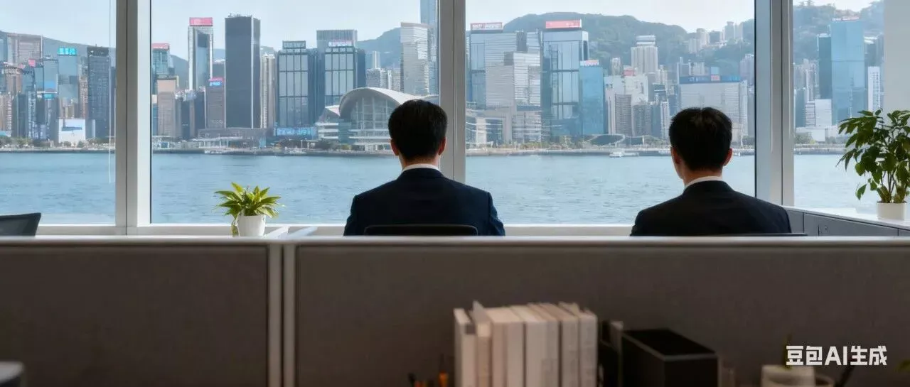 跨境电商2026年首先考虑的不是赚多少，而是能否活着！咋办？耐心看完也许能救你！